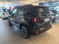 Jeep Renegade 1.3 T4 PHEV S Nero - thumbnail 8
