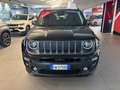 Jeep Renegade 1.3 T4 PHEV S Nero - thumbnail 2