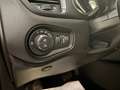 Jeep Renegade 1.3 T4 PHEV S Nero - thumbnail 18