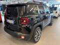 Jeep Renegade 1.3 T4 PHEV S Nero - thumbnail 9