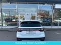 Volkswagen T-Cross Style DSG/LED/ACC/MULTIMEDIA/MFL/SH Weiß - thumbnail 19