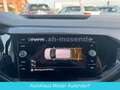Volkswagen T-Cross Style DSG/LED/ACC/MULTIMEDIA/MFL/SH Weiß - thumbnail 12