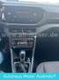 Volkswagen T-Cross Style DSG/LED/ACC/MULTIMEDIA/MFL/SH Weiß - thumbnail 16