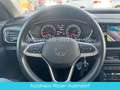 Volkswagen T-Cross Style DSG/LED/ACC/MULTIMEDIA/MFL/SH Weiß - thumbnail 11