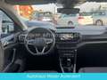 Volkswagen T-Cross Style DSG/LED/ACC/MULTIMEDIA/MFL/SH Weiß - thumbnail 10