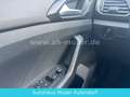 Volkswagen T-Cross Style DSG/LED/ACC/MULTIMEDIA/MFL/SH Weiß - thumbnail 9