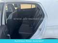 Volkswagen T-Cross Style DSG/LED/ACC/MULTIMEDIA/MFL/SH Weiß - thumbnail 7