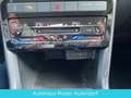 Volkswagen T-Cross Style DSG/LED/ACC/MULTIMEDIA/MFL/SH Weiß - thumbnail 15