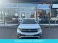 Volkswagen T-Cross Style DSG/LED/ACC/MULTIMEDIA/MFL/SH Weiß - thumbnail 3