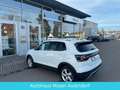 Volkswagen T-Cross Style DSG/LED/ACC/MULTIMEDIA/MFL/SH Weiß - thumbnail 20