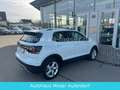 Volkswagen T-Cross Style DSG/LED/ACC/MULTIMEDIA/MFL/SH Weiß - thumbnail 18