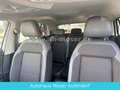 Volkswagen T-Cross Style DSG/LED/ACC/MULTIMEDIA/MFL/SH Weiß - thumbnail 17