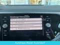 Volkswagen T-Cross Style DSG/LED/ACC/MULTIMEDIA/MFL/SH Weiß - thumbnail 13