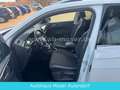 Volkswagen T-Cross Style DSG/LED/ACC/MULTIMEDIA/MFL/SH Weiß - thumbnail 8