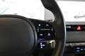 Hyundai IONIQ 5 77,4 kWh 325pk AWD Connect+ Vert - thumbnail 24