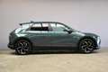 Hyundai IONIQ 5 77,4 kWh 325pk AWD Connect+ Vert - thumbnail 4