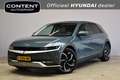 Hyundai IONIQ 5 77,4 kWh 325pk AWD Connect+ Vert - thumbnail 1
