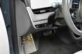 Hyundai IONIQ 5 77,4 kWh 325pk AWD Connect+ Vert - thumbnail 14