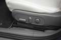 Hyundai IONIQ 5 77,4 kWh 325pk AWD Connect+ Vert - thumbnail 15
