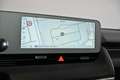 Hyundai IONIQ 5 77,4 kWh 325pk AWD Connect+ Vert - thumbnail 28