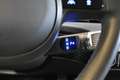 Hyundai IONIQ 5 77,4 kWh 325pk AWD Connect+ Vert - thumbnail 25