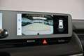 Hyundai IONIQ 5 77,4 kWh 325pk AWD Connect+ Vert - thumbnail 29