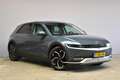 Hyundai IONIQ 5 77,4 kWh 325pk AWD Connect+ Vert - thumbnail 3
