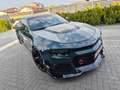 Chevrolet Camaro 2SS Verde - thumbnail 18