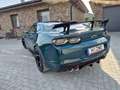 Chevrolet Camaro 2SS Verde - thumbnail 17