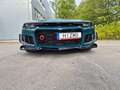 Chevrolet Camaro 2SS Verde - thumbnail 11