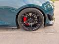 Chevrolet Camaro 2SS Verde - thumbnail 21