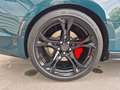 Chevrolet Camaro 2SS Verde - thumbnail 15