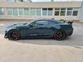 Chevrolet Camaro 2SS Verde - thumbnail 25