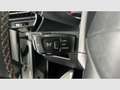 DS Automobiles DS 7 Crossback BlueHDi DE 96kW (130CV) PERFORMANCE LINE Blanco - thumbnail 35