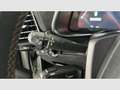 DS Automobiles DS 7 Crossback BlueHDi DE 96kW (130CV) PERFORMANCE LINE Blanco - thumbnail 36