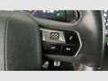 DS Automobiles DS 7 Crossback BlueHDi DE 96kW (130CV) PERFORMANCE LINE Blanco - thumbnail 33