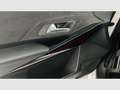 DS Automobiles DS 7 Crossback BlueHDi DE 96kW (130CV) PERFORMANCE LINE Blanco - thumbnail 30
