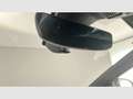 DS Automobiles DS 7 Crossback BlueHDi DE 96kW (130CV) PERFORMANCE LINE Blanco - thumbnail 46