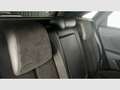 DS Automobiles DS 7 Crossback BlueHDi DE 96kW (130CV) PERFORMANCE LINE Blanco - thumbnail 28