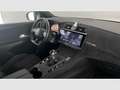 DS Automobiles DS 7 Crossback BlueHDi DE 96kW (130CV) PERFORMANCE LINE Blanco - thumbnail 27