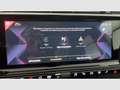 DS Automobiles DS 7 Crossback BlueHDi DE 96kW (130CV) PERFORMANCE LINE Blanco - thumbnail 41