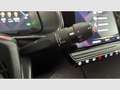 DS Automobiles DS 7 Crossback BlueHDi DE 96kW (130CV) PERFORMANCE LINE Blanco - thumbnail 34