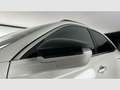 DS Automobiles DS 7 Crossback BlueHDi DE 96kW (130CV) PERFORMANCE LINE Blanco - thumbnail 19