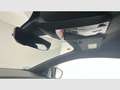 DS Automobiles DS 7 Crossback BlueHDi DE 96kW (130CV) PERFORMANCE LINE Blanco - thumbnail 39