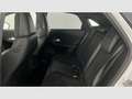 DS Automobiles DS 7 Crossback BlueHDi DE 96kW (130CV) PERFORMANCE LINE Blanco - thumbnail 13