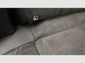 DS Automobiles DS 7 Crossback BlueHDi DE 96kW (130CV) PERFORMANCE LINE Blanco - thumbnail 29