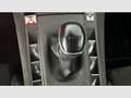 DS Automobiles DS 7 Crossback BlueHDi DE 96kW (130CV) PERFORMANCE LINE Blanco - thumbnail 37