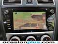Subaru XV 1.6 Executive Negro - thumbnail 7
