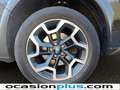 Subaru XV 1.6 Executive Negro - thumbnail 32