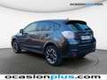 Subaru XV 1.6 Executive Negro - thumbnail 3
